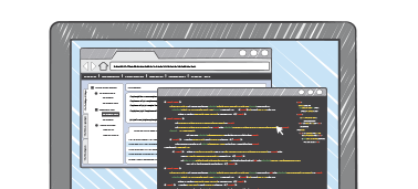 aws_self-paced_labs_urp aws_self-paced_labs_urp